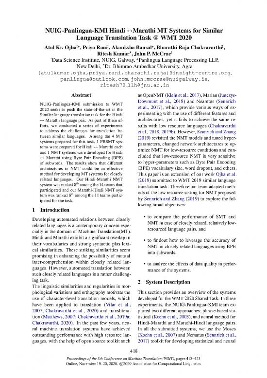 picture_Language Pdf 103599 | Wmt 49