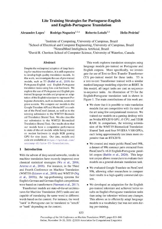 picture1_English Language Pdf 103867 | Wmt 90