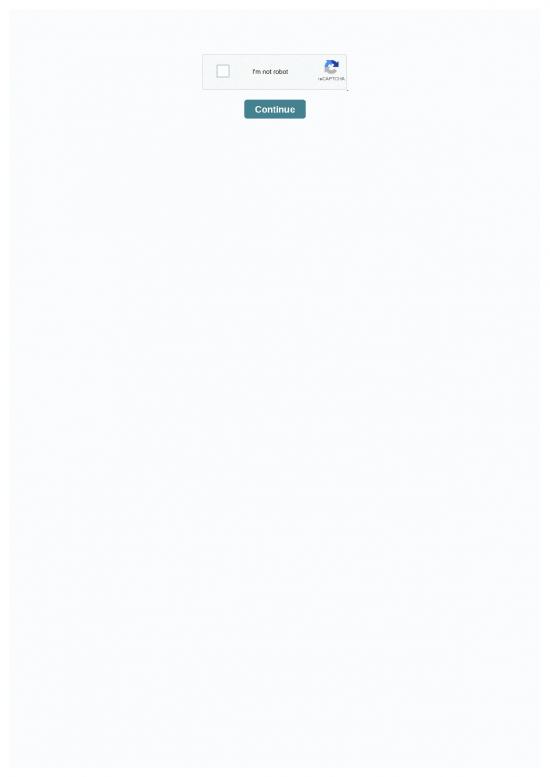 picture1_Pdf Language 104165 | Wulenumelipilumudura