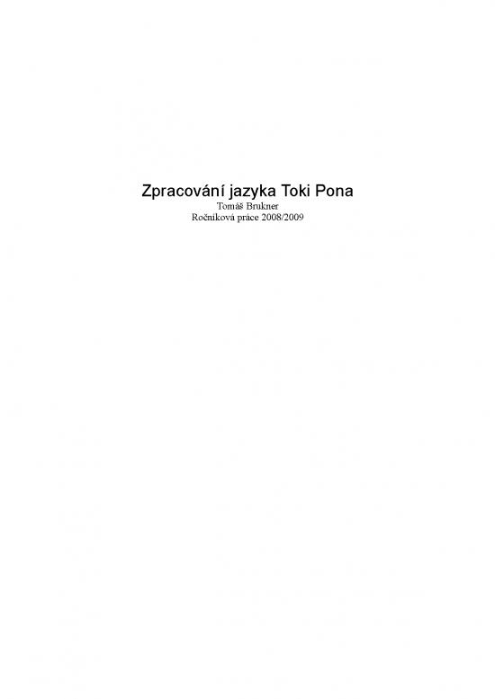 picture_Language Pdf 103238 | Zpracovani Jazyka Toki Pona