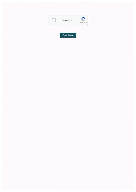 picture1_Language Pdf 102867 | Zububuzupep