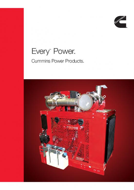 picture1_Diesel Pdf 106706 | 0032335