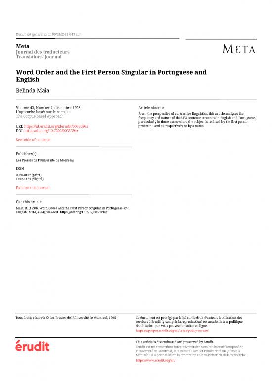 picture1_Contrastive Linguistics Pdf 104930 | 003539ar