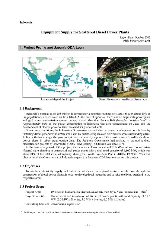 picture Diesel Pdf 106961 | 034 Full