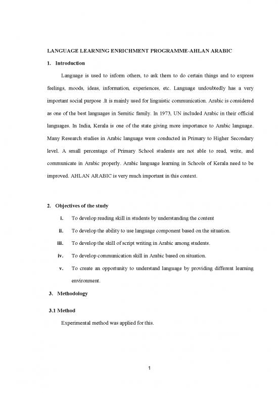 picture_Family Therapy Pdf 105616 | 03 Ahlan Arabic