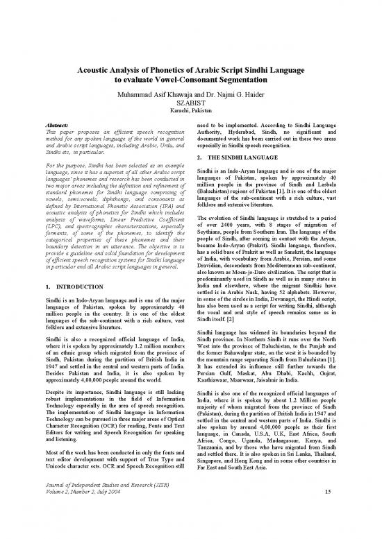 picture_040702acousticanalysis