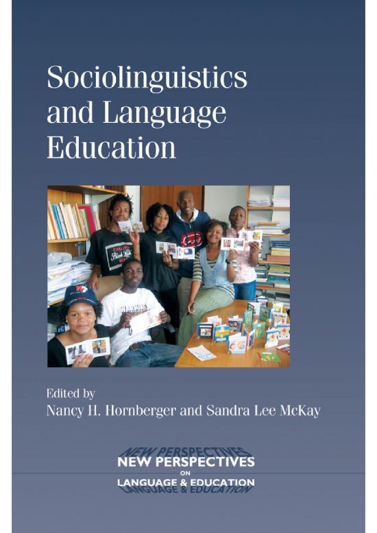 picture_Therapeutic Community Pdf 105875 | 04 Language Education