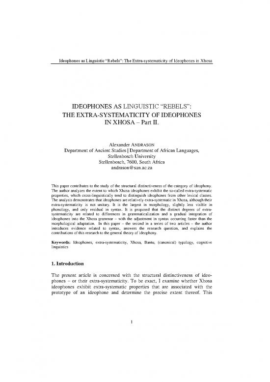 picture_Study Pdf 106380 | 0528085601 Andrason Part2 Final