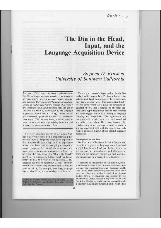 picture_0646 Fla83 Krashen Pdf