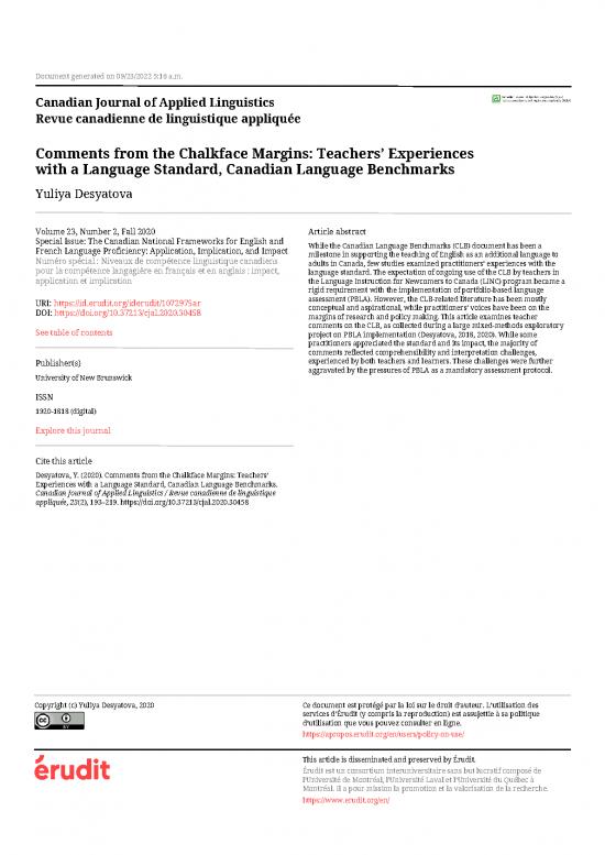 picture Pdf Language 104931 | 1072975ar
