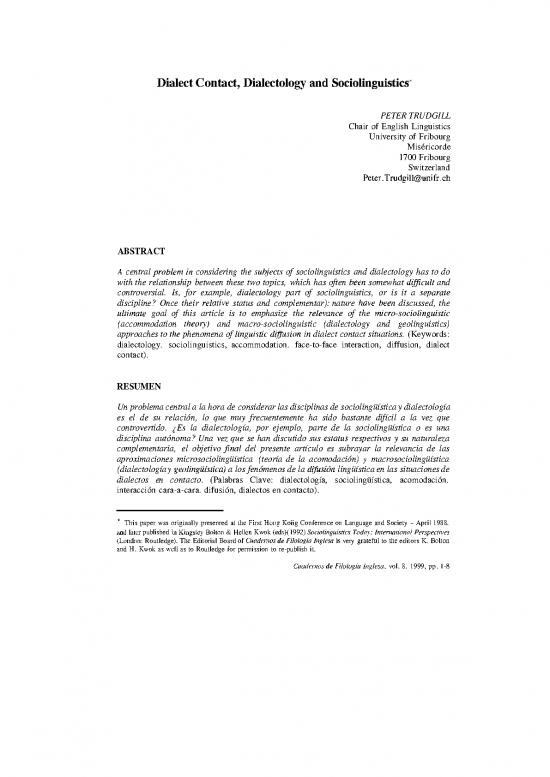 picture_Dialectology Pdf 105385 | 112477