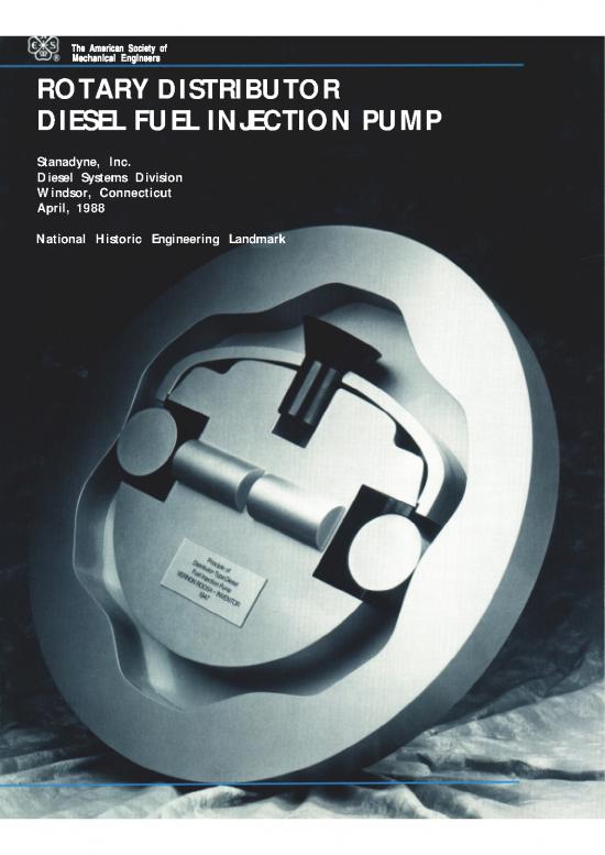 picture1_Diesel Pdf 106830 | 131 Diesel Fuel Injection Pump