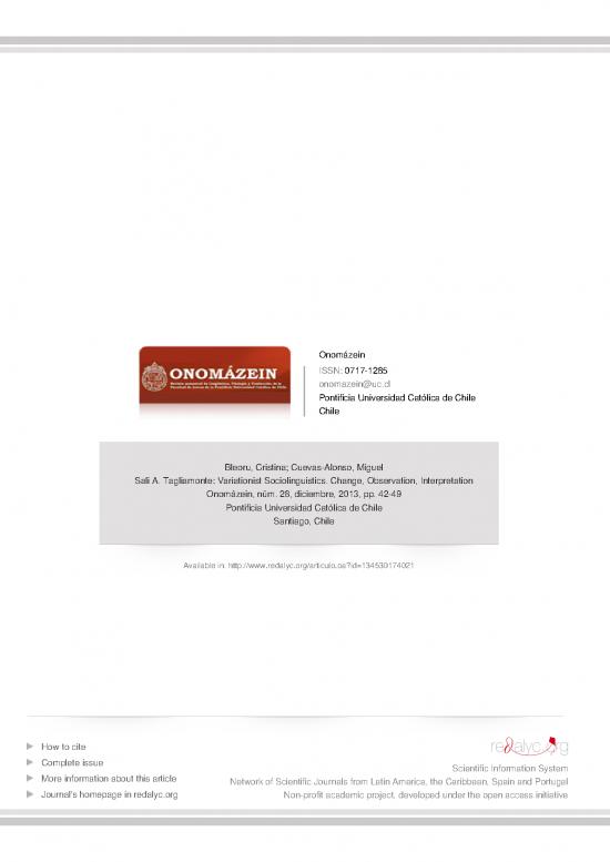 picture_Academic Pdf 106370 | 134530174021