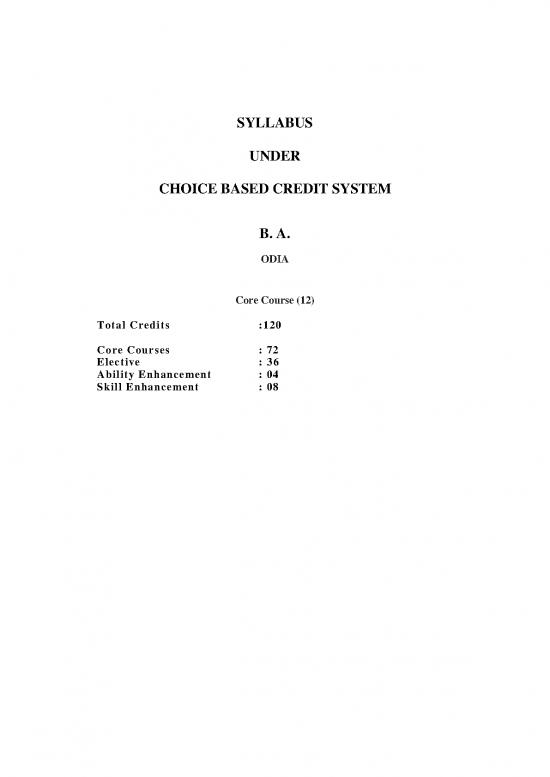 picture1_Family Therapy Pdf 105296 | 1365671  With Odia