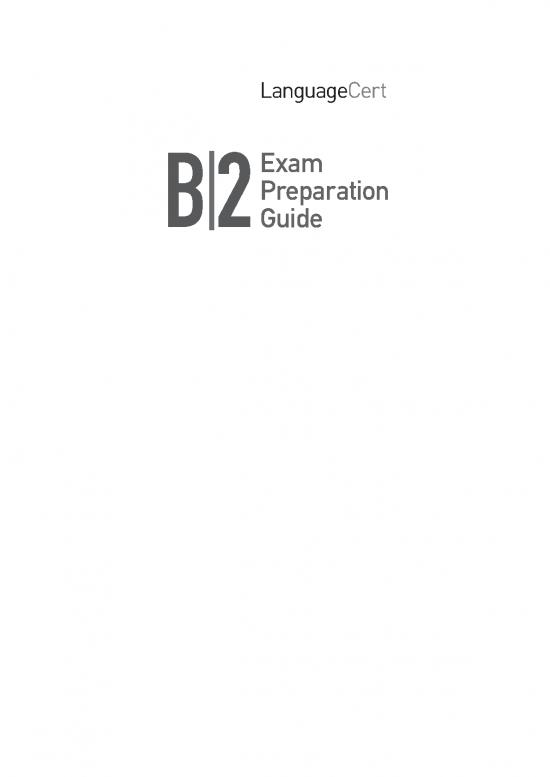 picture_Education Pdf 105094 | 1381240