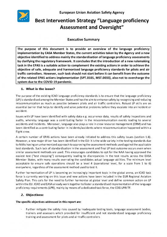 picture_1629884124 Bis Language Proficiency 2021 For Ab Consultation