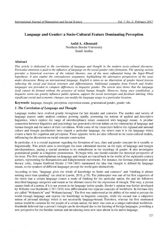 picture1_Differentiation Pdf 105006 | 16 Item Download 2022-09-24 04-44-02