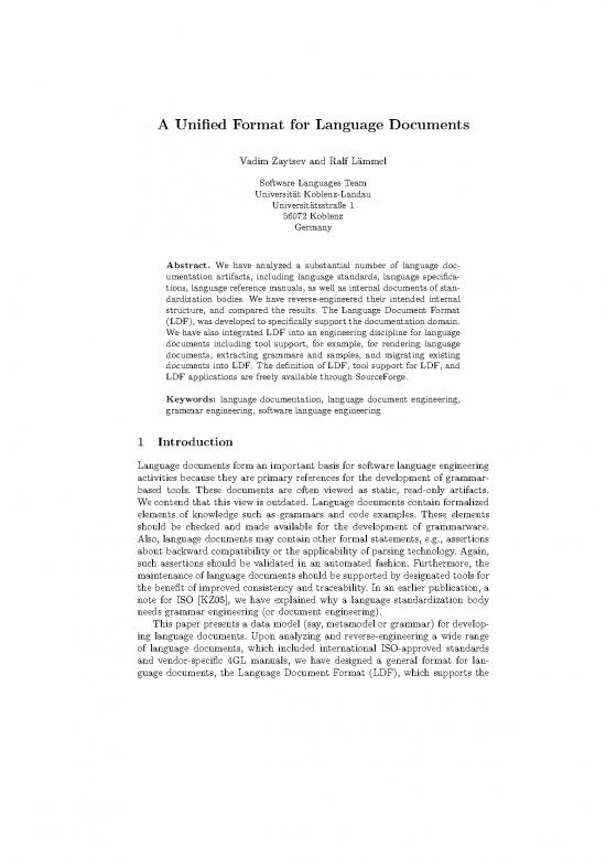 picture_Software Development Pdf 105478 | 17208b
