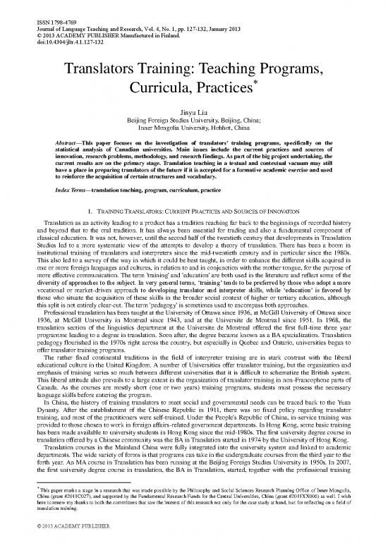 picture Language Teaching Methodology Pdf 105801 | 17 Item Download 2022-09-24 15-22-24