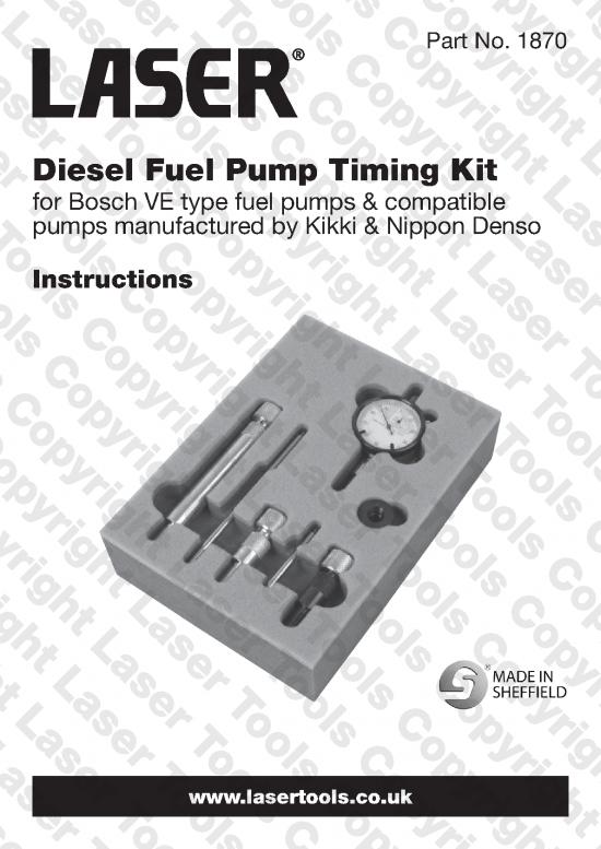 picture_Diesel Pdf 106973 | 1870 Instructions