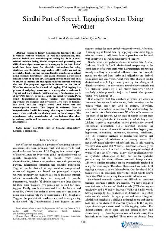 picture1_Hindi Language Pdf 104999 | 198 H065