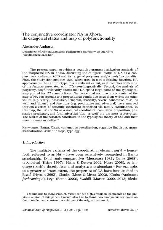 picture_Cognitive Therapy Pdf 106251 | 1 Andrason