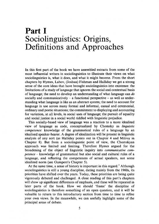 picture Sociolinguistics Book Pdf 106002 | 1 Item Download 2022-09-24 17-21-03