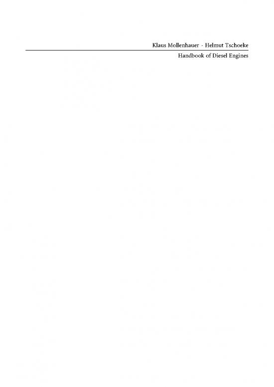 picture Diesel Pdf 106687 | 1 Item Download 2022-09-26 00-05-03