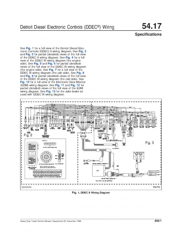picture_Diesel Pdf 107120 | 2011 10 07 013933 Ddec Ii Wiring