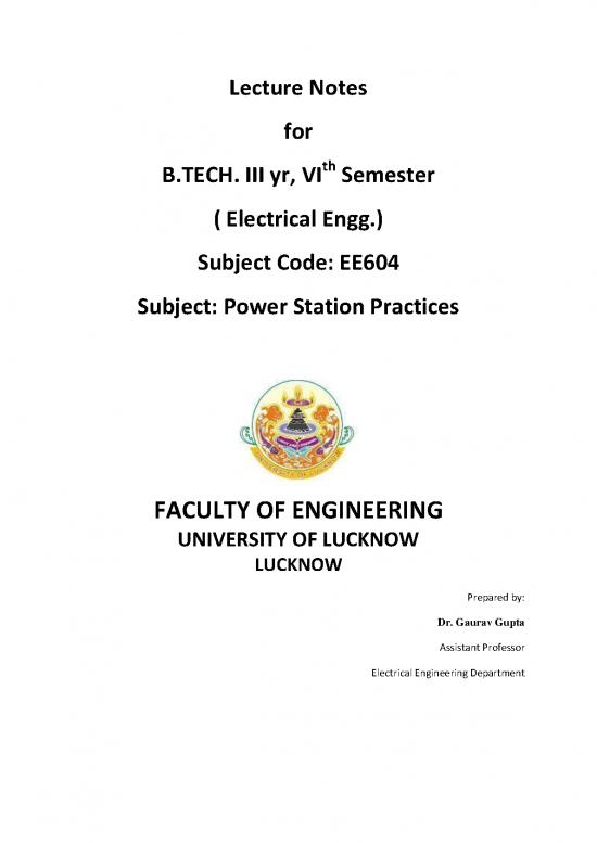 picture_Diesel Pdf 106977 | 202005131131260418garurav G Diesel Electric Power Plant