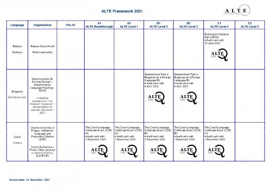 picture_Teaching Pdf 105808 | 2021 12 16 Alte Framework V37