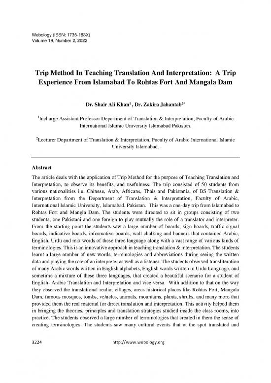 picture_Play Therapy Pdf 106502 | 20220427075645pmwebology 19 (2) Shifte Article