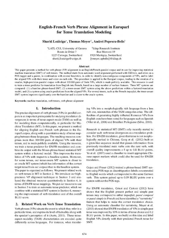 picture1_205 Paper
