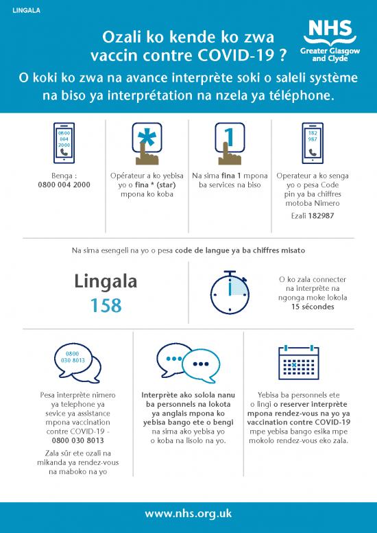 picture_Lingala Pdf 105148 | 2104283 Pre Book An Interpreter For Your Covid Jab Lingala