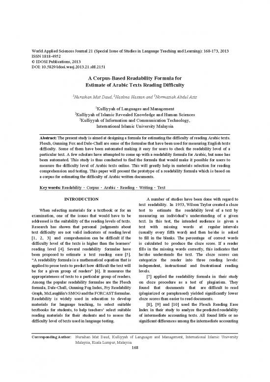 picture1_Language Teaching Pdf 104988 | 21 Item Download 2022-09-24 04-35-03