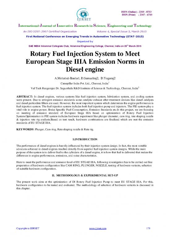 picture1_Diesel Pdf 106942 | 25 Et147 New 2
