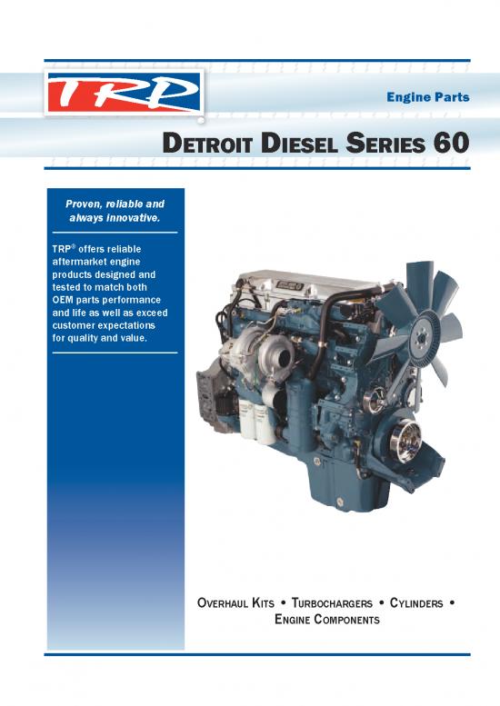 picture_Diesel Pdf 106793 | 275255 Engine Detroit S 60