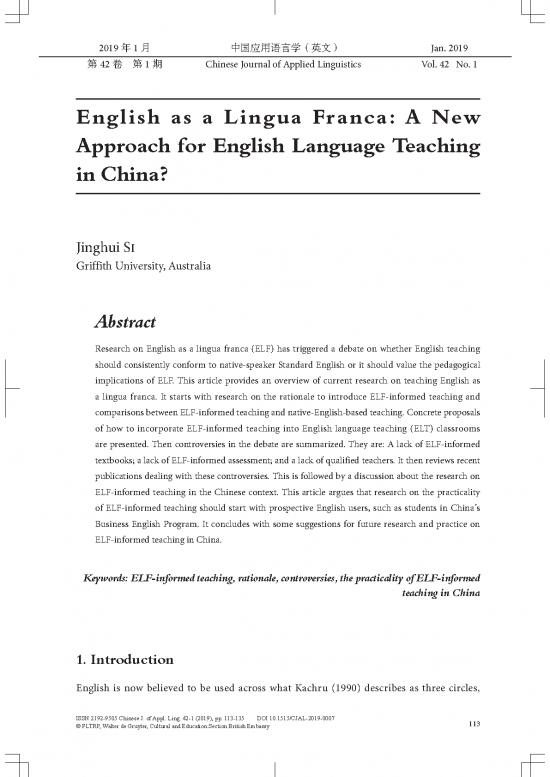 picture_Teaching Pdf 105831 | 27581 Item Download 2022-09-24 15-37-24