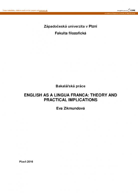 picture_Family Therapy Pdf 105373 | 295581652