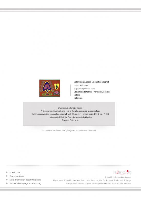 picture1_Structural Linguistics Pdf 105204 | 305745627006