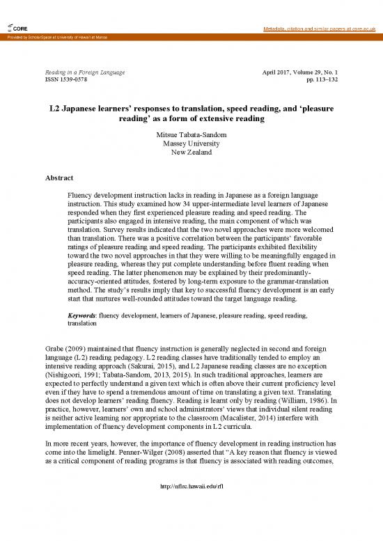 picture_Study Pdf 105374 | 323110153