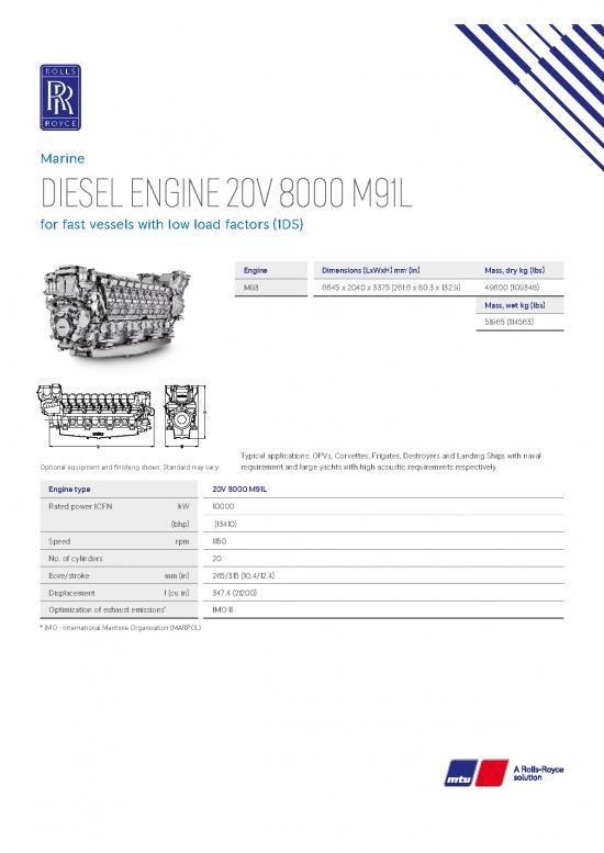 picture1_Diesel Pdf 107010 | 3236371 Marine Navy Spec 20v8000m91l 1ds