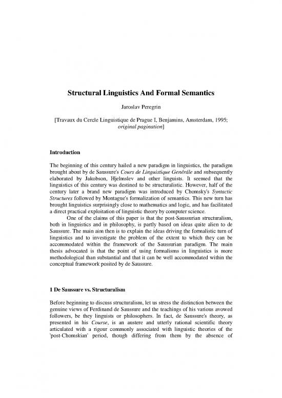 picture Structural Linguistics Pdf 105706 | 327 Item Download 2022-09-24 14-32-23