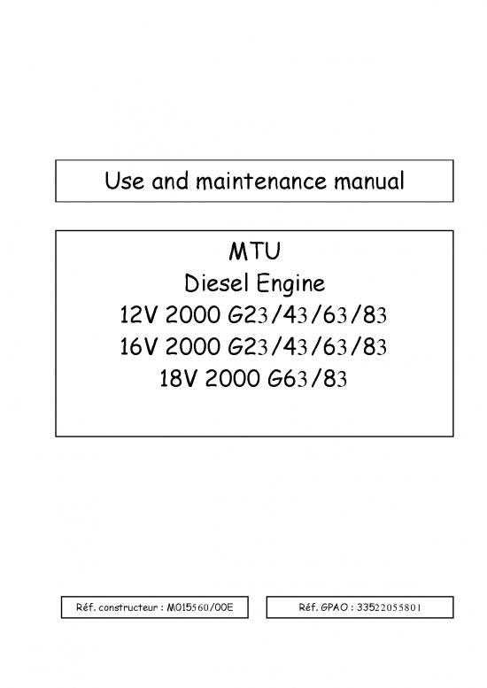 picture_Diesel Pdf 106983 | 33522055801 Mtu  12v 16v 18v 2000