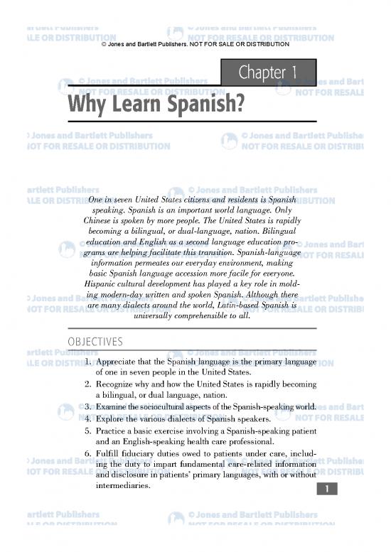 picture1_Education Pdf 105038 | 49826 Ch01 Pp2
