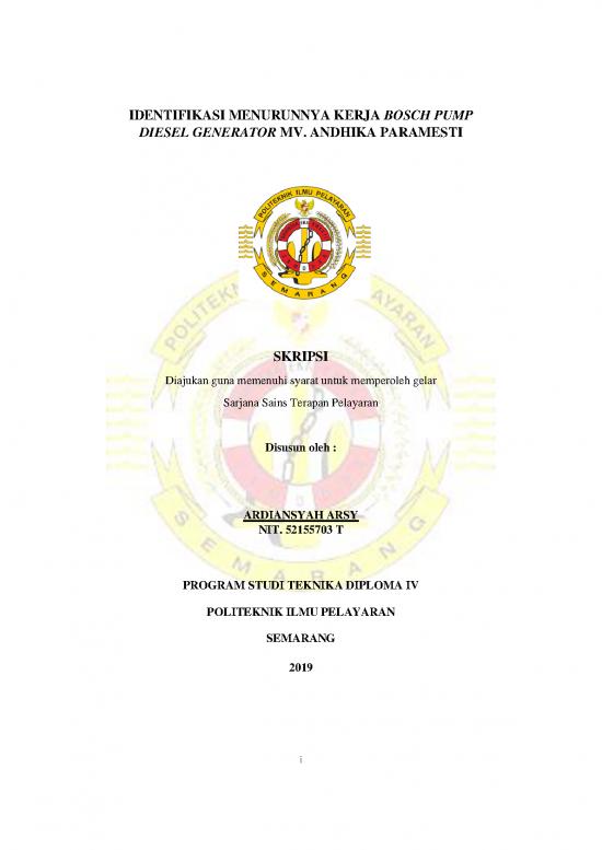 picture_Diesel Pdf 106757 | 52155703t Open Access