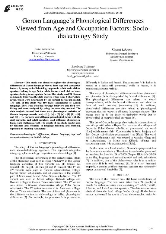picture Dialectology Pdf 105574 | 55e15260 2f59 11e9 824b 9f8f2ad83fc6