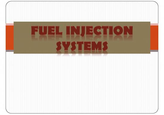 picture_Diesel Pdf 106738 | 5859 Item Download 2022-09-26 01-06-04