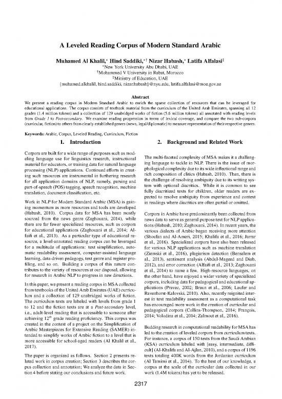 picture1_Education Pdf 105113 | 619 Item Download 2022-09-24 05-39-02