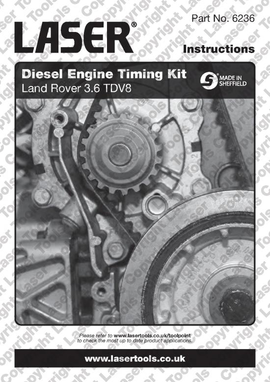 picture_Diesel Pdf 106974 | 6236 Instructions